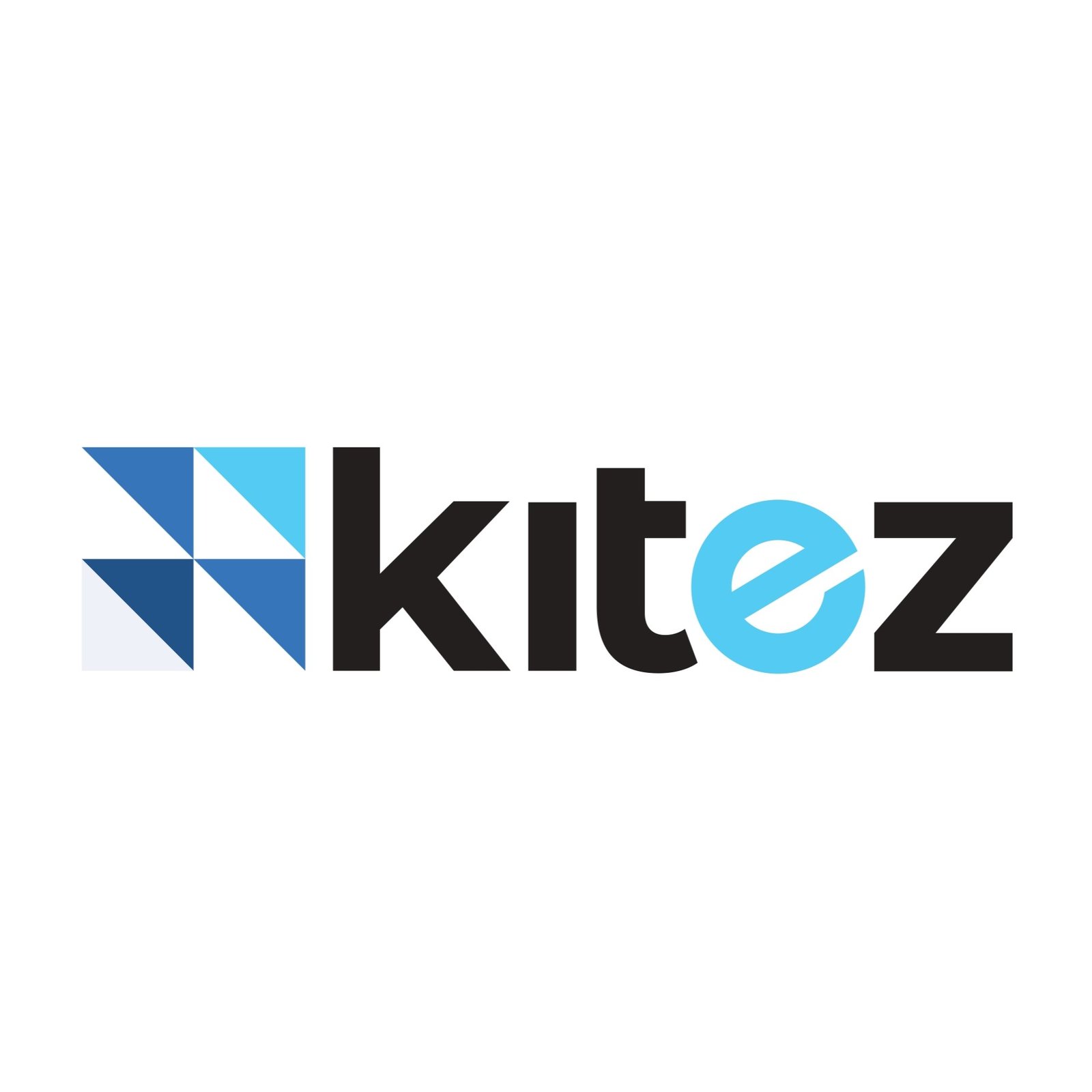 KITEZ Logo