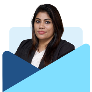 Anooja Bashir