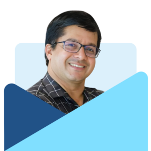 Adv. Bhagyesh Kalathil