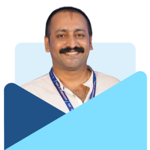 Vishesh Aggarawal