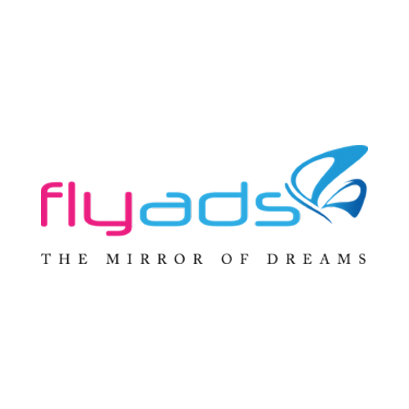 FLYADS