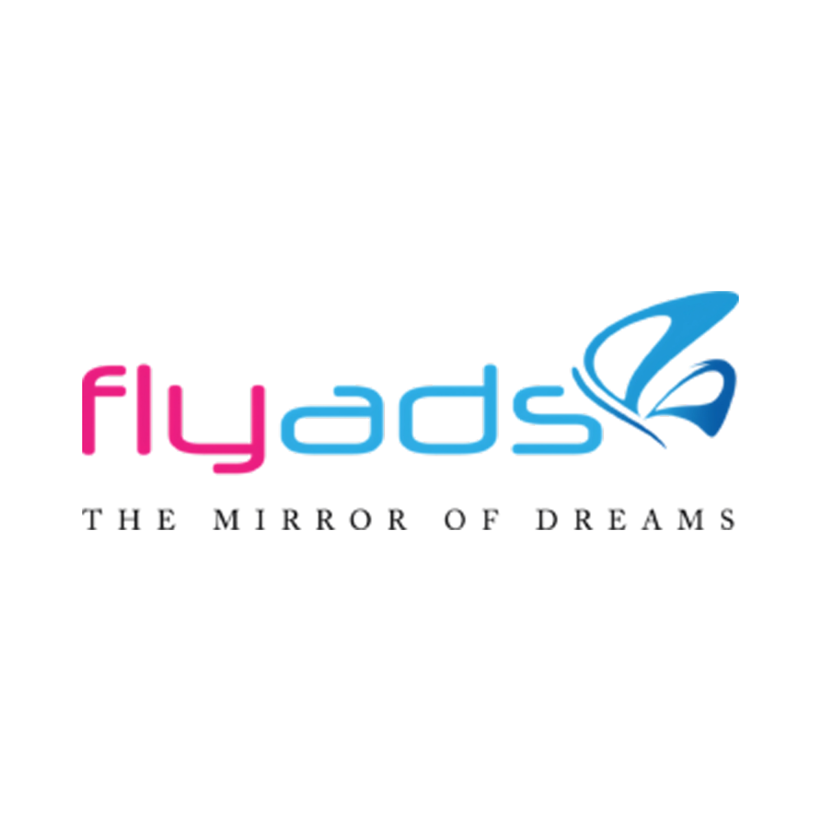 1 FLYADS