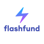 Flashfund