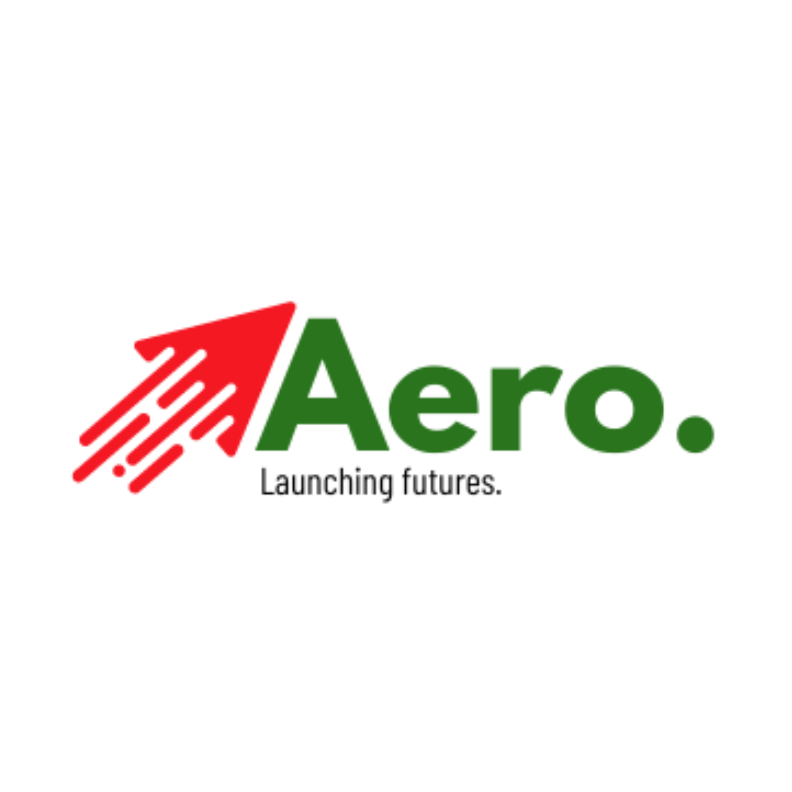 Aero Lab PVT LTD