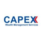 Capex Logo