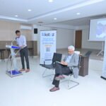SHI_6006 (1)